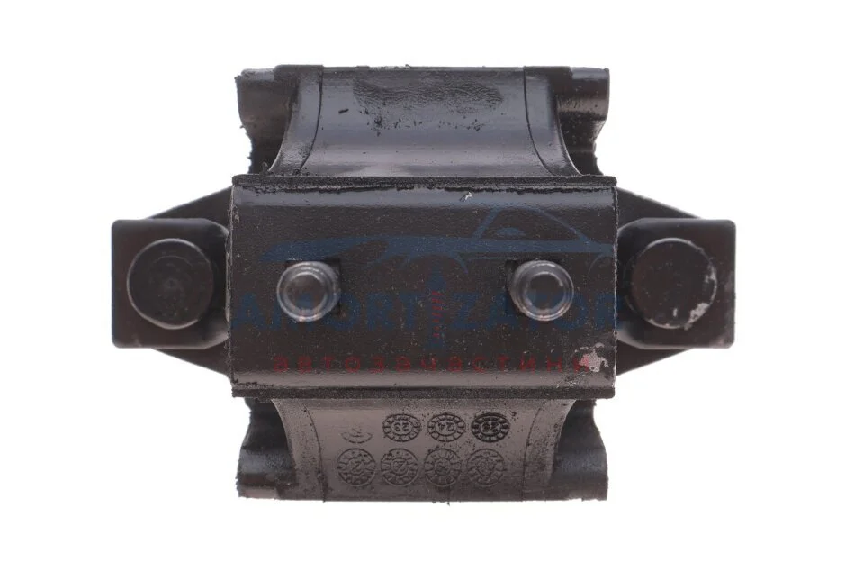 Подушка двигуна FEBI BILSTEIN 104141 (фото 1)