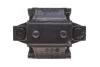 Подушка двигуна FEBI BILSTEIN 104141 (фото 1)