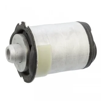 Сайлентблок балки MERCEDES B(W242)/GLA(W156) "R "12>> FEBI BILSTEIN 104143