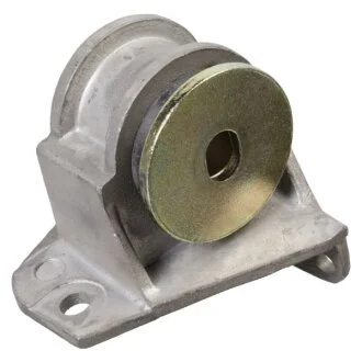 FEBI FEBI BILSTEIN 104146