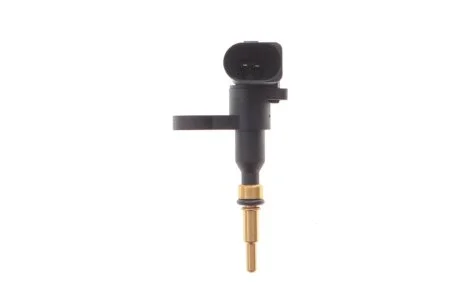 Датчик температури охолоджувальної рідини FEBI BILSTEIN 104172