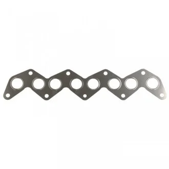 FEBI CITROEN прокладка вип. колектора Jumpy 2,0-2,2HDi 03-, FIAT Scudo, FORD. FEBI BILSTEIN 104200