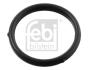 FEBI FEBI BILSTEIN 104203 (фото 1)