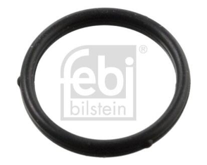 FEBI FEBI BILSTEIN 104203