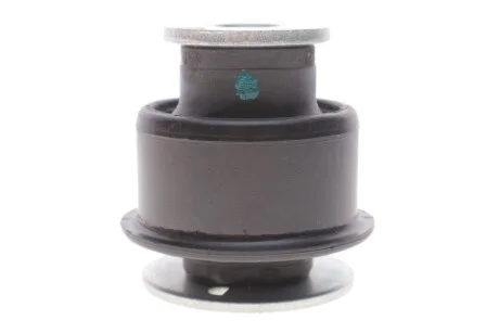 Сайлентблок FEBI BILSTEIN 104214