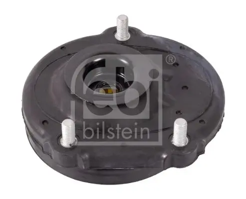 FEBI OPEL опора амортизатора лів.Combo 12- FEBI BILSTEIN 104216 (фото 1)