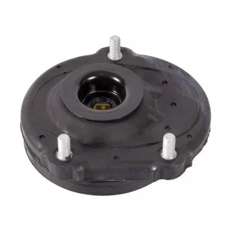 FEBI OPEL опора амортизатора лів.Combo 12- FEBI BILSTEIN 104216
