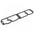 FEBI прокладка клаппаний кришки PSA/FORD C3C4/308/FOCUS 1.5HDI/1.6HDI 9HR(DV6C)/T1BA/T1BB/T1DA 09- FEBI BILSTEIN 104226 (фото 1)
