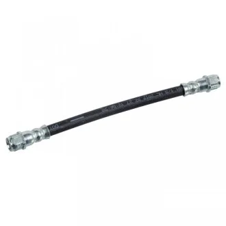 Гальмівний шланг FEBI BILSTEIN 104234