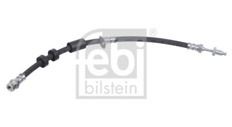 FEBI FORD гальмівний шланг передн.C-Max II,Focus III,Grand C-Max 10- FEBI BILSTEIN 104237