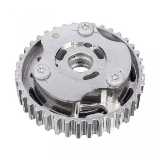 Регулятор фаз газорозподілу FEBI BILSTEIN 104242