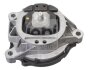 Подушка двигуна FEBI BILSTEIN 104264 (фото 1)