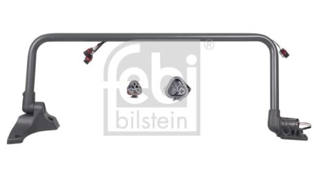 Кронштейн FEBI BILSTEIN 104267
