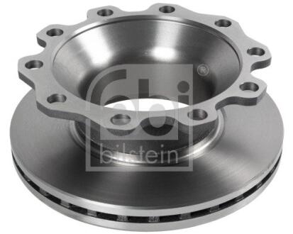 FEBI FEBI BILSTEIN 104290