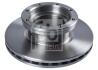 FEBI FEBI BILSTEIN 104291 (фото 1)