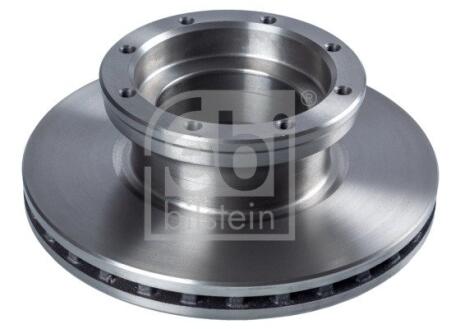 FEBI FEBI BILSTEIN 104291