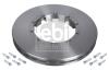 FEBI FEBI BILSTEIN 104292 (фото 1)