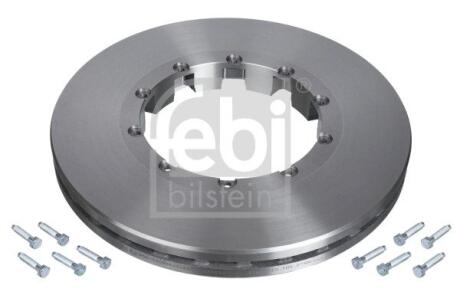 FEBI FEBI BILSTEIN 104292