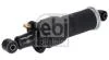 Амортизатор FEBI BILSTEIN 104298 (фото 2)