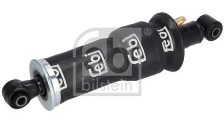 Амортизатор FEBI BILSTEIN 104298