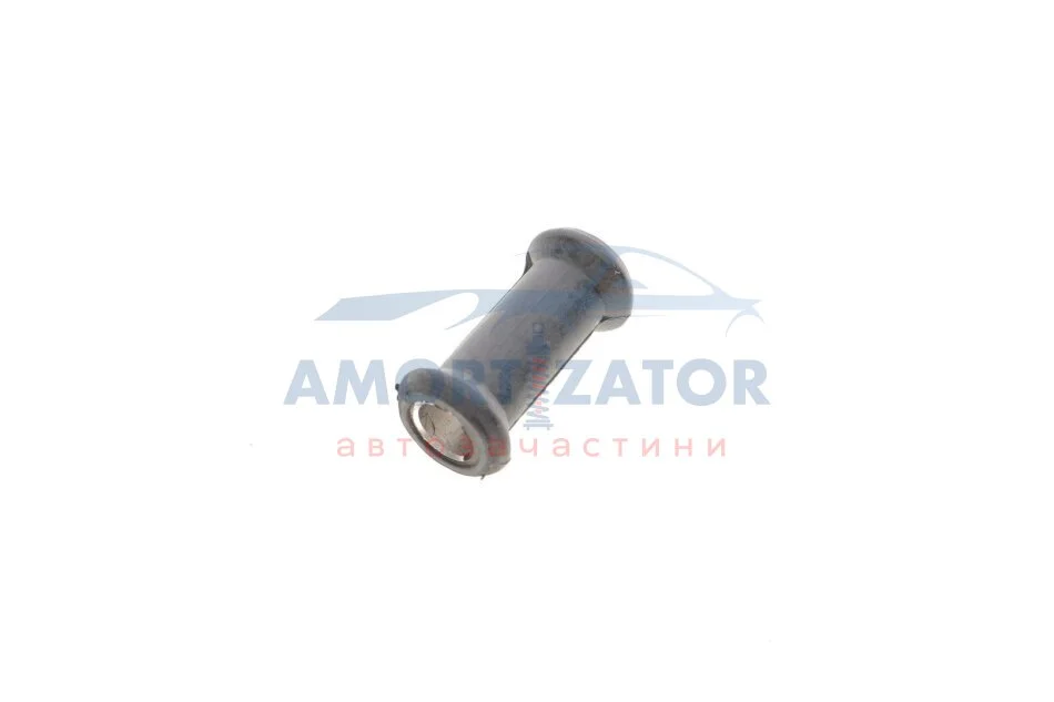 Трубопровід подачі охолоджувальної рідини FEBI BILSTEIN 104301 (фото 1)