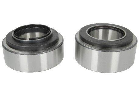 Комплект колісних підшипників FEBI BILSTEIN 104359