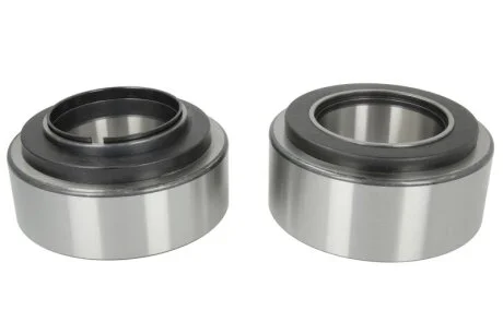 Комплект колісних підшипників FEBI BILSTEIN 104359
