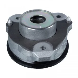 Кріплення розпорки МакФерсон FEBI BILSTEIN 104365