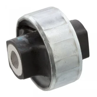 Сайлентблок FEBI BILSTEIN 104368