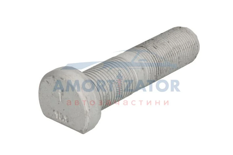 Болт FEBI BILSTEIN 104376 (фото 1)