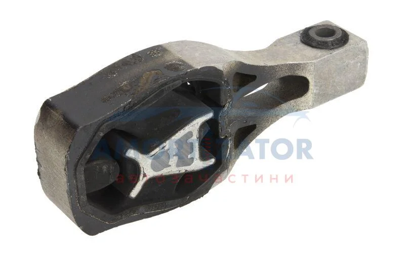 Подушка двигуна FEBI BILSTEIN 104390 (фото 1)