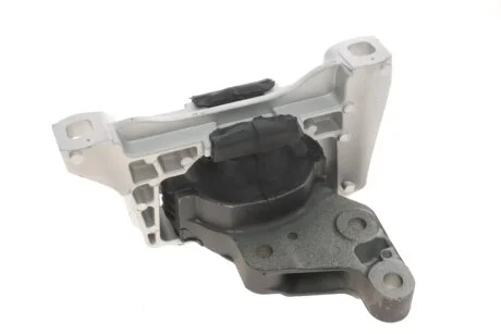 Подушка двигуна FEBI BILSTEIN 104408