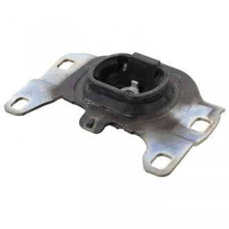 Опора, коробка передач FEBI BILSTEIN 104411