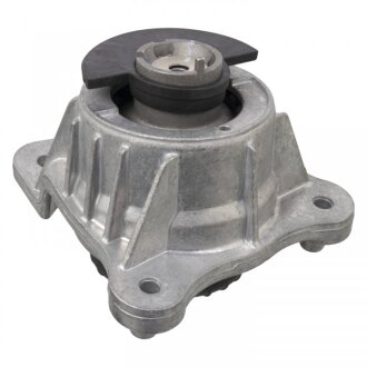 Опора, двигун FEBI BILSTEIN 104432