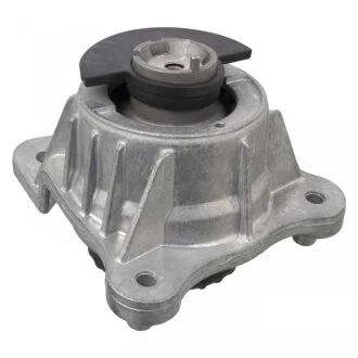 Опора, двигун FEBI BILSTEIN 104432