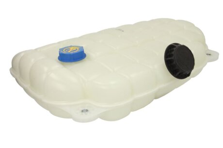 Розширювальний бачок, охолоджувальна рідина FEBI BILSTEIN 104439