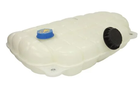 Розширювальний бачок, охолоджувальна рідина FEBI BILSTEIN 104439