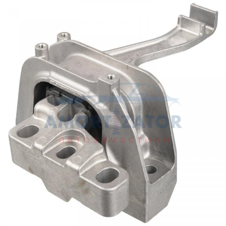 FEBI VW Опора двигуна T-ROC 17- FEBI BILSTEIN 104442 (фото 1)