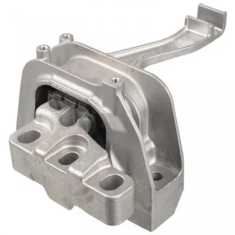 FEBI VW Опора двигуна T-ROC 17- FEBI BILSTEIN 104442
