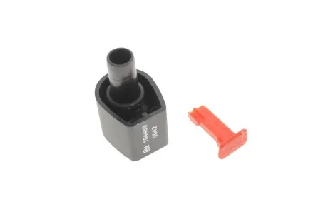Заглушка FEBI BILSTEIN 104483