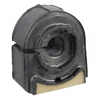 FEBI DB Втулка стабілізатора заднього W447 FEBI BILSTEIN 104486