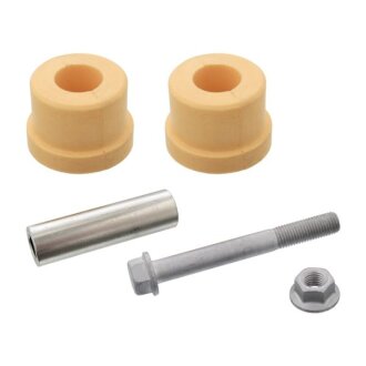 РМК стабілізатора кабіни FEBI BILSTEIN 104500