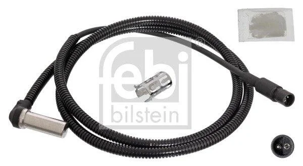 FEBI FEBI BILSTEIN 104520 (фото 1)