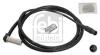 FEBI FEBI BILSTEIN 104520 (фото 1)