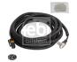 FEBI FEBI BILSTEIN 104542 (фото 1)