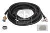FEBI FEBI BILSTEIN 104544 (фото 1)
