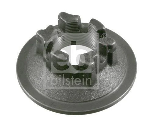 Гайка FEBI BILSTEIN 10455 (фото 1)