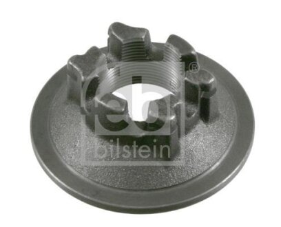 Гайка FEBI BILSTEIN 10455