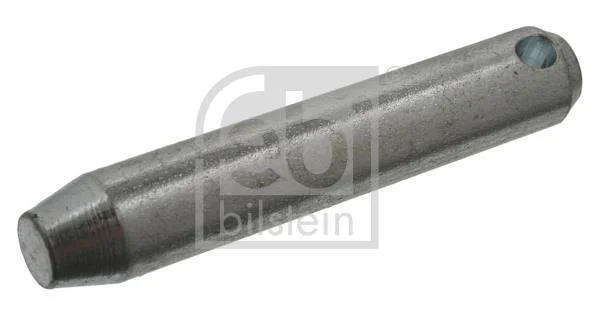 Болт FEBI BILSTEIN 10456 (фото 1)