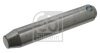 Болт FEBI BILSTEIN 10456 (фото 1)